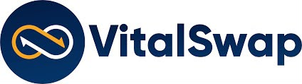 VitalSwap