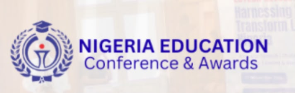 Nigeria Education Conference & Awards