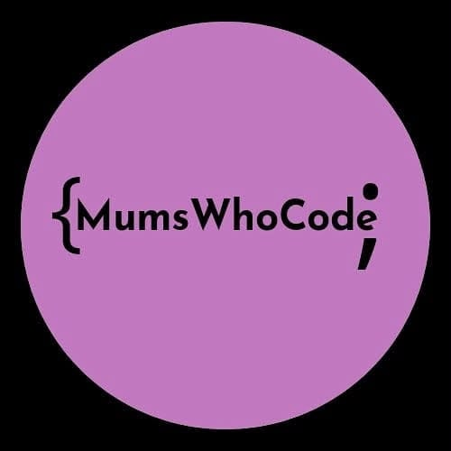 Mums Who Code