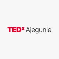 TEDx Ajegunle