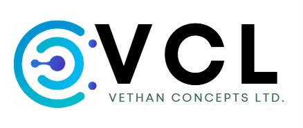 Vethan Concepts Ltd