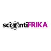 ScientiFrika