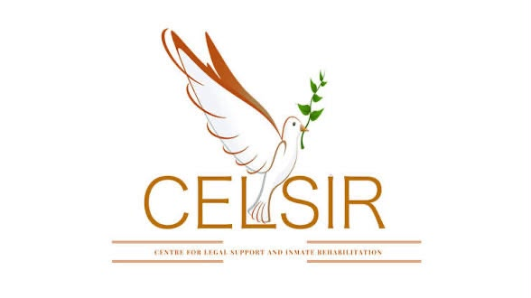 CELSIR